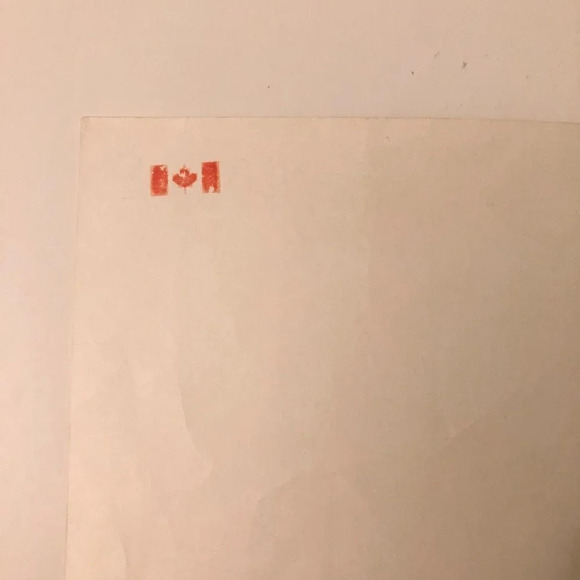 Vintage 1986 My Pet Monster Goes To School Golden Book - Picture 8 of 15